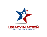 /public/logoimage/1421170269Legacy In Action, Inc..png